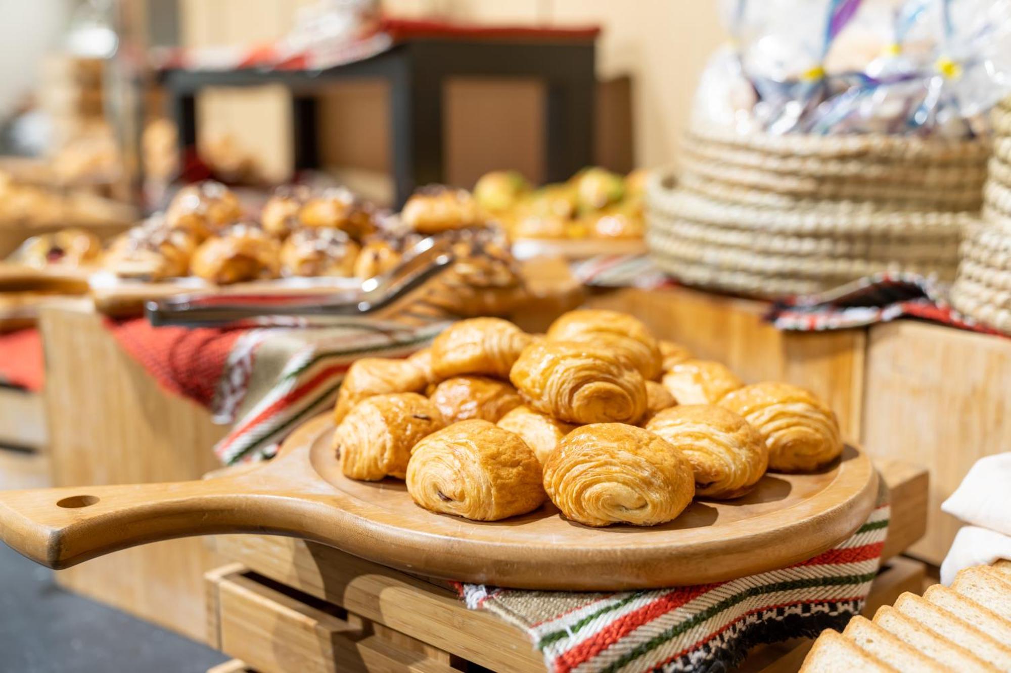 Hilton Garden Inn Αλ Κομπάρ Εξωτερικό φωτογραφία