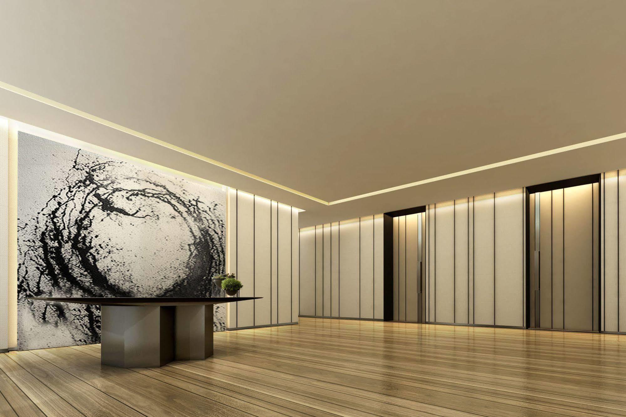 Hilton Garden Inn Αλ Κομπάρ Εξωτερικό φωτογραφία